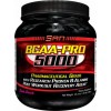 BCAA-Pro 5000 (690г)